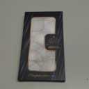 bemal for iPhone 15 Pro Max Case Cute,Aesthetic Vintage Beachy Summer Coquette Costal Seashell Collage,Compatible with Magsafe,Trendy Unique Retro Protective Slim Silicone Phone Cover for Women Girls