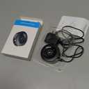 Bluetooth 5.2 Receiver for Home Stereo, RCA & 3.5mm AUX Out Put, Wireless Audio Adapter for Stereo Receiver&Amplifier, Low Latency HiFi Music Streaming