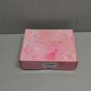 Trgowaul 12th Birthday Decorations Balloon Set Women's Arch, Rose Gold 12th Birthday Banner and Party Tablecloth, Belt and Tiara, Pink Gold 12th Balloon, Pink Birthday Cake Top, Latex Balloon * 60