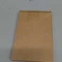 uxcell 5 Pack Double-Sided Suction Phone Case Mount, 2.76" Round Silicone Suction Phone Grip Hands-Free Removable Grip Holder for Cellphone Selfie and Video, Purple