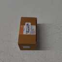 Front Driver Side Master Power Window Switch for 2011-2014 Ford F-150, Master Control Switch Replace BL3T-14540-AAW