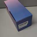 Travel Electric Kettle Portable Small Mini Tea Coffee Kettle Water Boiler, Water Heater with 4 Temperature Control,304 Stainless Steel with Auto Shut-Off & Boil Dry Protection, BPA-Free (White)