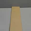 Vaydeer Wrist Rest Set for Keyboard and Mouse, Full Mechanical Keyboard Support Pad, Ergonomic Desk Cushion for Computer Typing Office Work Home Gaming, Memory Foam Arm Palm Hand Pain Relief-Green