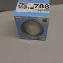 Wind-Up Surprise Eggs, Boom Eggs, Rotate the Egg to Hatch a Walking Animal, Animal Hatching Surprise Egg Toy, Easter’s Latest Gift, Fun Easter Party Favors (Penguin)