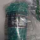 BlenderBottle Classic V2 Shaker Bottle Perfect for Protein Shakes and Pre Workout, 20-Ounce, Emerald Green