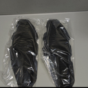 Compatible For 2Pcs HV Battery Cooling Air Intake Filter Screen 2016 2017 2018 2019 2020 2021 2022 Toyota Prius G92DH-47070