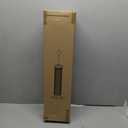 Lager Bird Feeder,Metal Squirrel Proof Bird Feeders for Outdoors Hanging 6.5LB Capacity,Easily Beat Squirrels,Attracting Finch,Cardinal,Chickadee