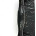 ALGH223 French Pull Handle, Reversible