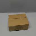 Solar Lights Outdoor [100 LED/3 Working Mode], Solar Security Lights Motion Sensor Lights Wireless IP65 Waterproof Solar Powered for Garden Fence Patio Garage Deck