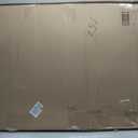 6 Pack Floral Hoop with Stand and 38-Yard Paddle Wire 22 Inch Metal Rings for DIY Centerpiece Table Decorations Crafts Macrame Rings Hoop Wreath Dream Catcher Rings Wedding Christmas Wreaths, Gold