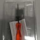 256GB Internal SSD Replacement for Apple MacBook Pro Retina 13" Late 2012-Early 2013 A1425 EMC 2557/2672, Retina 15" Mid 2012-Early 2013 A1398 EMC 2512/2673, macOS preloaded