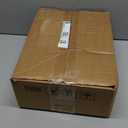 Boine Left Side Tail Light Compatible With 2009-2018 Dodge Ram 1500 2500 3500 - Bulb Included (Left Driver Side)