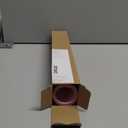 Cricut Value Permanent Vinyl, Matte Pink (12in x 10ft Roll)