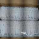Huggies Overnites Size 5 Overnight Diapers (27+ lbs), 50 Ct