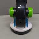 LeapFrog Magic Adventures Microscope