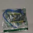 KEYESTUDIO Mega 2560 R3 Board for Arduino Projects with USB Cable