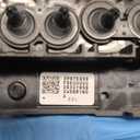 L1800 DTF Printhead, Fit for Epson DTF Printer L1800D R260 R270 R390 R1390 R1400 R1430 R1500W - Compatible with Impresora DTF L1800 Epson Textil Procolored Inkjet Printer