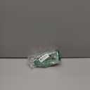 20 Sets Shear Pins and Cotters Pins,Replacement Shear Pins Compatible with Snowblower 738-04124 714-04040, Shear Pin Kit Compatible with MTD Craftsman Cub Cadet Troy Bilt Snowblowers