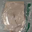 Vanity Fair Women's Beauty Back Smoothing Minimizer Bra, Minimizes Bust Line up to 1.5", Non Padded Cups up to H (42DD)