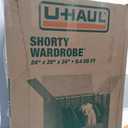 3 Panel Short Panel Divider Screen,3.95 FT Tall Bamboo Room Divider Folding Privacy Screen,Short Panel Divider Freestanding Room Divider for Room Seperation,Beige