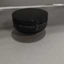 shu uemura art of hair ultimate reset extreme repair hair mask - formulated with japanese rice extract to reduce split ends and breakage, deeply conditions and nourishes very damaged hair (6 Fl Oz (Pack of 1))