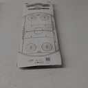 FF1 ICE HOCKEY SET 2PCS