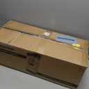 Portable Sauna for Home with 3L 1200W Steamer, Big Folding Chair, 99 Mins Timer, 9 Levels, Pernoanl Steam Sauna Tent Dual YKK Zippers for Home Spa Detoxification, 32' x32' x 71', Dark Blue