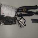 InStyler MAX 2-Way Tourmaline Ceramic Straightener & Styler