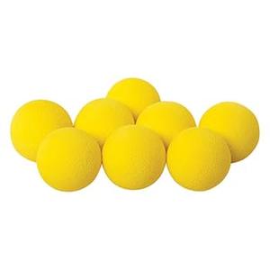 IYRNISFEM Baseball/Softba...nd 10 Ball (Standard Size)