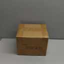 Beautiful and Charming elf Doll Head with Oral Hole,Silicone7.1 inchesHave a Beautiful Wig, Eyes, MakeupAvailable M16 Articulation Fixed Connection