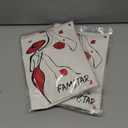 Lingerie for Women Babydoll Chemise Sexy Lingerie Sets Nightgown Lace Dress Sleepwear Teddy Outfits for Women (Large, Blue)