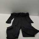 Dickies Mens Flex Long Sleeve Coveralls, Size: M