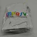 Imprsv Marquee Numbers 4 Feet tall: Large 16th Birthday Decorations 4FT Light