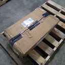 13 in Benchtop Drill Press, 7.5 Amp 120V, 288-3084 RPM Variable Speed Cast Iron Bench Drill Press, 0-45Tilting Worktable, Tabletop Drilling Machine for Wood Metal