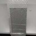 134993 Carpet Protection Slide-Out Slicker Replacement for RV Floor Prevents Scratches and Scrapes