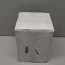 1 Roll Grade 50 Cheese Cloth for Straining 70 Yard 100% Unbleached Cotton Fabric Reusable Cheese Cloth Bulk Cheesecloth Table Runner for Cooking, Wedding Decor, Straining, White