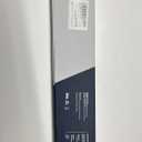 Chef Knife 8-Inch  German High Carbon Stainless Steel 1.4116 Blade, Sharp Kitchen Knife, Ergonomic Pakkawood Handle, 3-Year Warranty