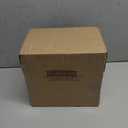 SOWN Organic Oat Creamer Sweet & Creamy - Barista Oat Milk Non Dairy Coffee Creamer - Plant Based, Dairy-Free, Vegan, Gluten-Free, Non-GMO, Shelf Stable - 32oz (Pack of 6) (EXP 09/18/26)