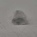 Stainless Steel 316 Straight Thru Hull Exhaust Skin, Fitting 24mm Tube Pipe Socket Hardware, for Diesel Parking Heaters