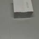 Hiboom 1 Pack Globe Ball String Lights, 10 Ft 30 LEDs 8 Lighting Modes Battery Operated Fairy Lights with Remote Timer for Indoor Outdoor Bedroom Wedding Patio Garden Party Decoration