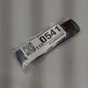 Replacement Remote for All Fire Series, TV Stick (HD, 4K, 4K Max, Lite), TV Cube and Omni, Insignia, Toshiba, Smart TVs, with Voice Control