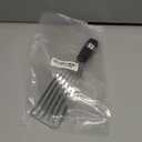 OXO Good Grips Little Fish Turner