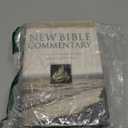 New Bible Commentary (Volume 2) (The New Bible Set)