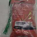 Earth Care Odor Removing Bag Stinky Smells Pet odor etc (1 Pack)