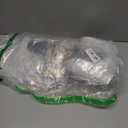 Sewing Machine for Beginners with Expansion Table Foot Pedal 42Pcs Sewing kit Finger Guard & Light Mini Small Portable Sewing Machines 2-Thread 2-Speed 2-Switches for Kids Ages 8-12 White and Grey