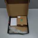 Stator Regulator Rectifier For Polaris Sportsman 500 (NO-HO) Big Boss 500 Magnum Scrambler Ranger 500 4x4 6x6 1997-2001 3085561 3086821 4060173