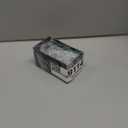 Hand Warmers Rechargeable 2 Pack, 6000mAh Electric Hand Warmer Reusable, 20Hrs Long Heating, Portable Pocket Heater Handwarmer for Women Men, Outdoor Camping, Hunting Gear