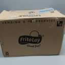 2 Packs HP201 HP202 True HEPA Replacement Filter Compatible with Shark HP200 Series, HP201, HP202, HP301, HP302, UA205, AP1000 HP200 HC501, HC502 Air Purifier MAX, H13 True HEPA & Activated Carbon