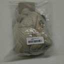 Karlery Judge Colonial Wig - Long Wave Beige Wig for Washington Halloween Costume