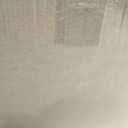50x15FT Burgundy Sequin Backdrop Curtain Double Sided, W5' x H15'